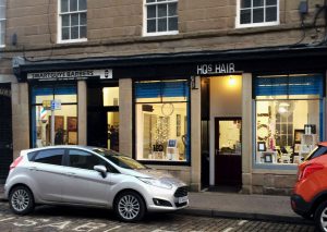 Permalink to:About HQs hair Cowgate Dundee Permalink to:About HQs hair Cowgate Dundee