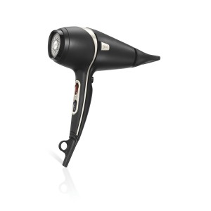 GHD Hairdryer